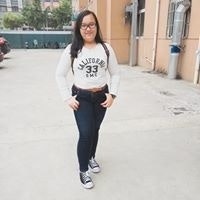 Narulita Lita Wardhani