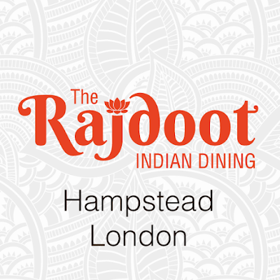 The Rajdoot