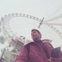 Narut Siripanichpong