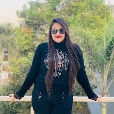 113_Urvisha_Vaghasiya