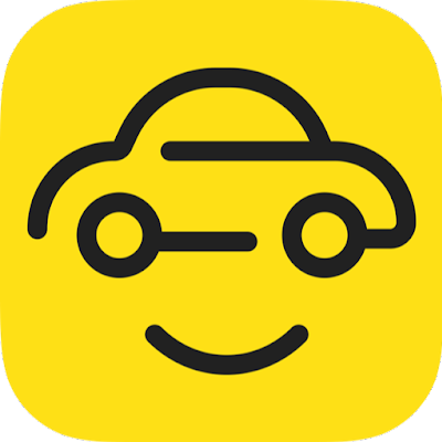 Александр Маклаков