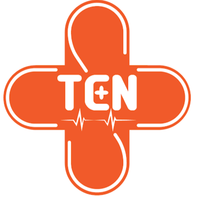 Ten Med Network
