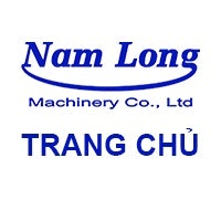 Nam Long In