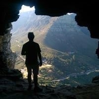 Justin Rafael Melnick