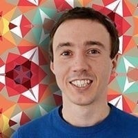 Aleksander Strélnik