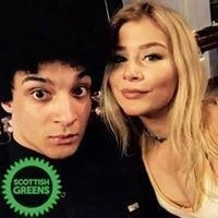 Thomas-Alexander McEachan