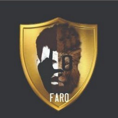 Lo Faro