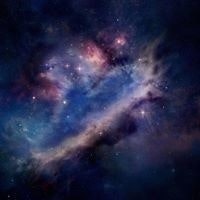 Anastasiya Prokhorova