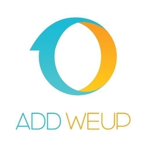 Addweup