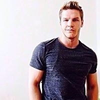 Dominik Novozámský