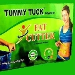 Fat Cutter India