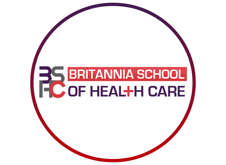 Britannia School of HealthCare