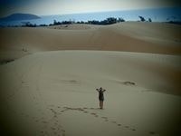 Anne-Christel de Rubercy