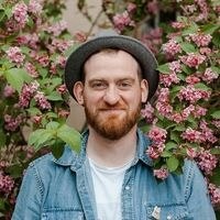 Борис Юзефпольский