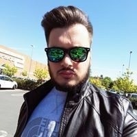 Aleksandar Boshnakov