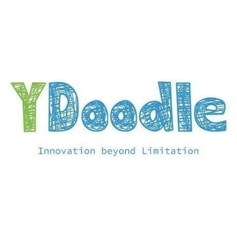 Ydoodle