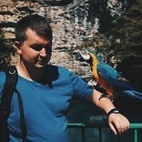 Original?auto=format&fit=crop&crop=faces&w=40&h=40