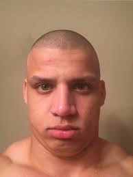 Hornelius Yusuf Knewton