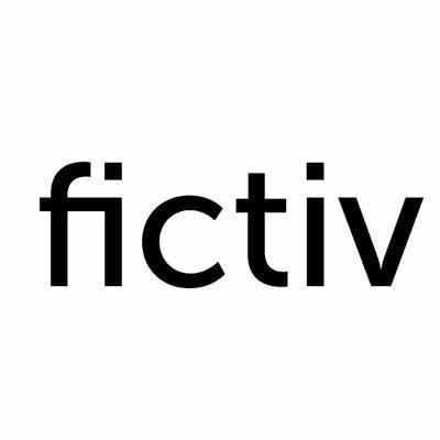 Fictiv