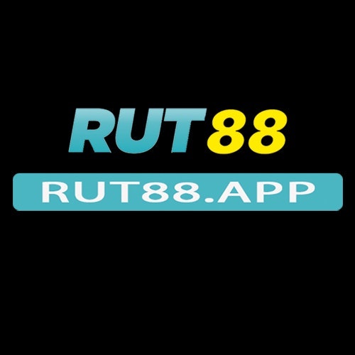 Rut88