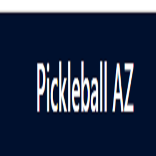 Pickleballaz Az