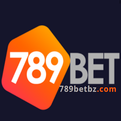789bet bz