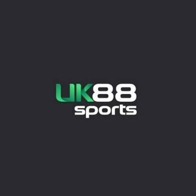 UK88live