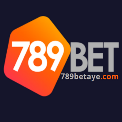 789bet