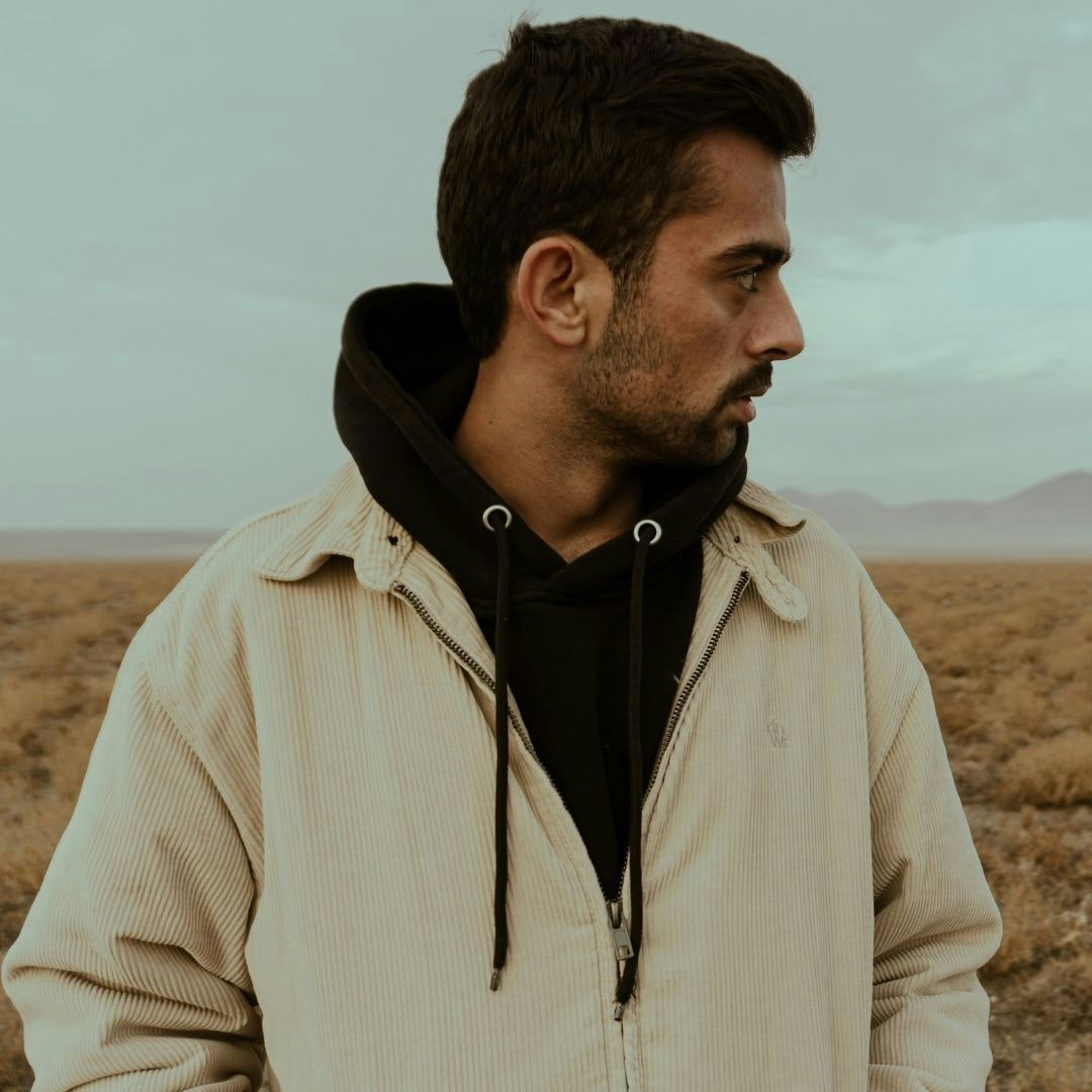 van den Bosch Pieter