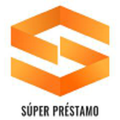 Súper Préstamo