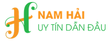 Công Ty Nam Hải