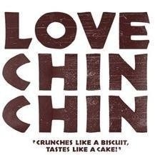 Love Chin Chin