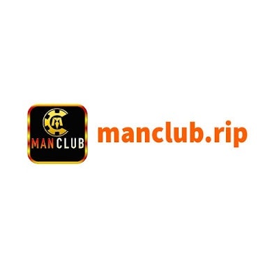 manclubrip