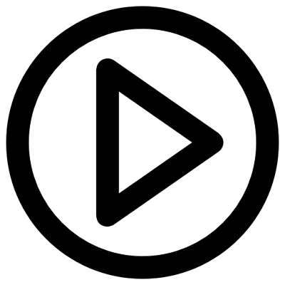 Telechargersonneries.com