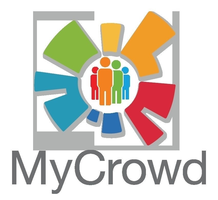 mycrowdtest