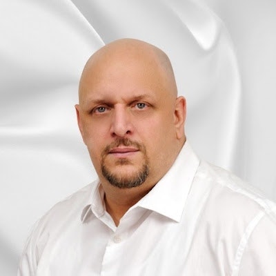 ProductHunt profile picture for @asshole
