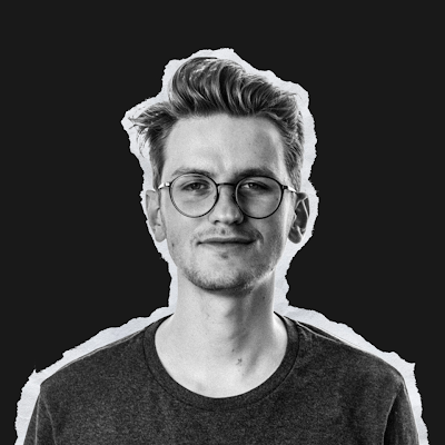 Kévin Moënne-Loccoz