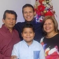 Alejandro Hernández