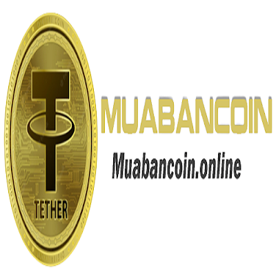 Mua Bán Coin