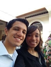 Bruno Pereira Dos Santos