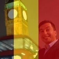 Leonardo Castaño Diaz