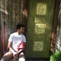 Sankalp Kulshreshtha