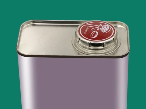 plastic injection molding manufacturer