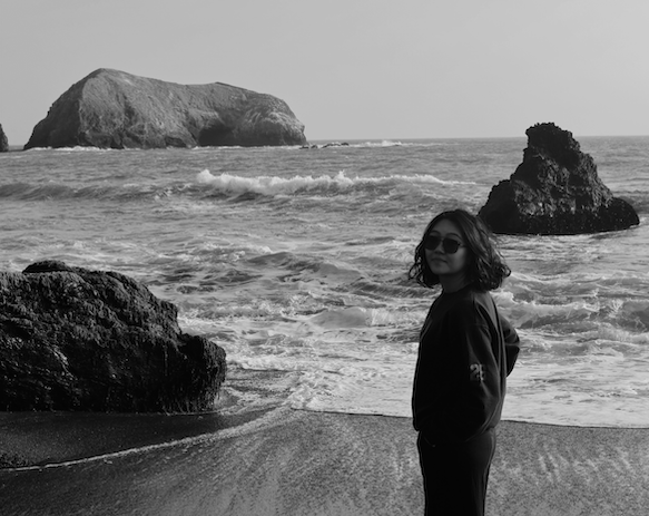 Gunjiilkham Altanzaya