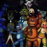 Cesar Ivan Mejia Azcona