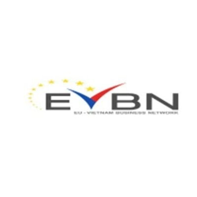 EU-Vietnam Business Network