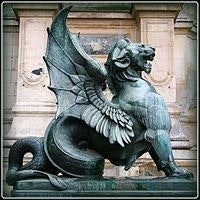 Christophe Delaisement