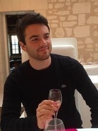 Jean Baptiste Menanteau