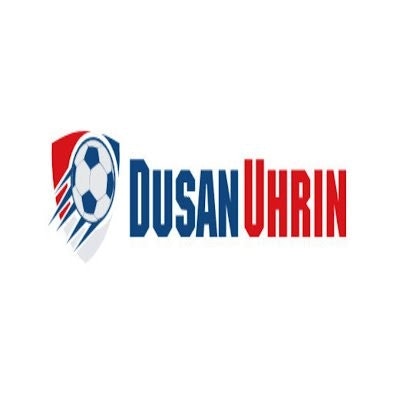 Trang cá cược bóng đá Dusan Uhrin