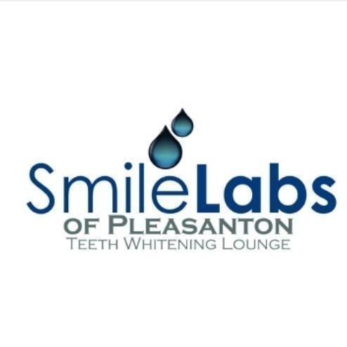 SmileLabs Pleasanton Teeth Whitening